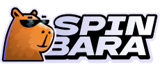 Spin bara