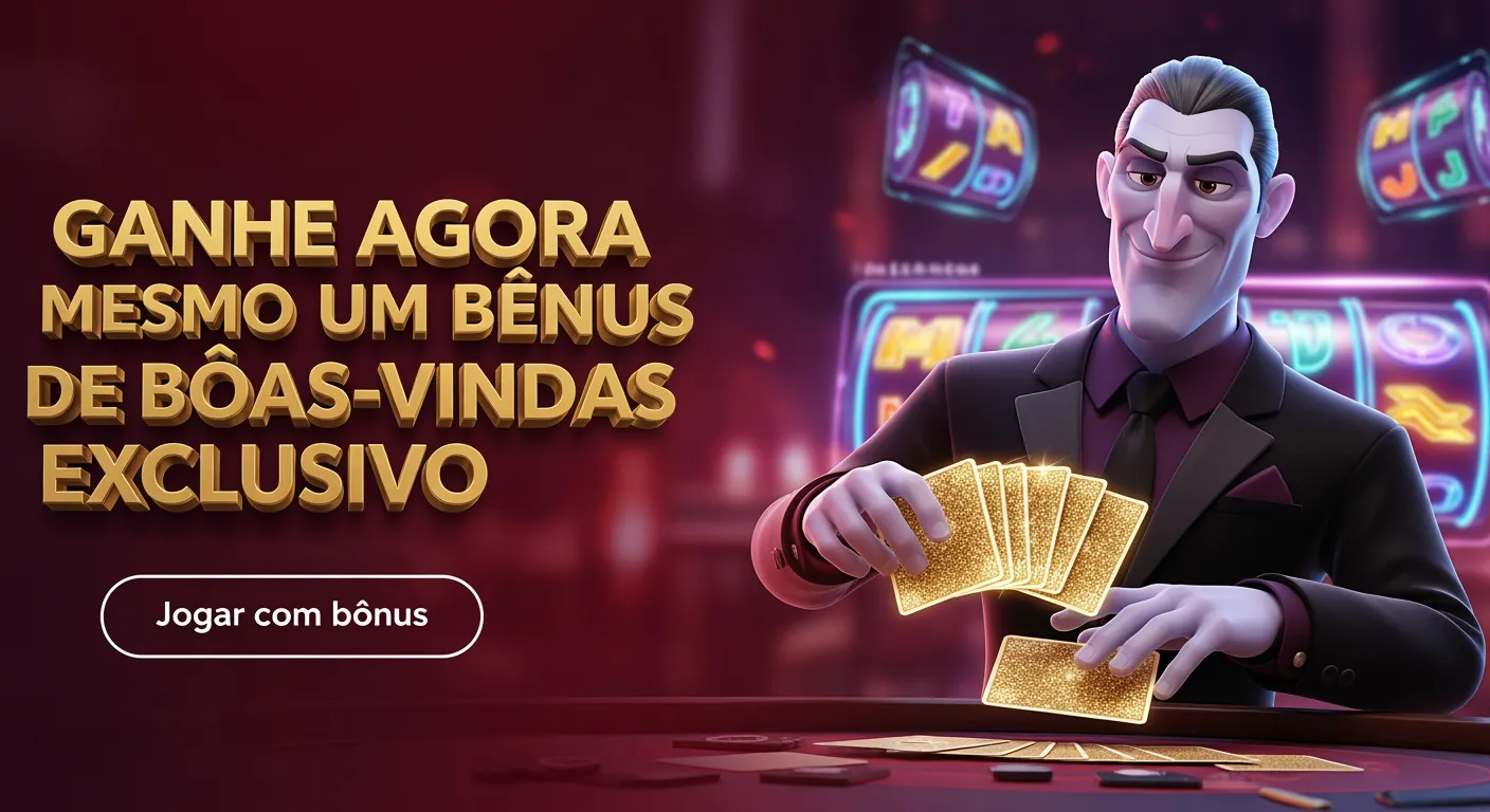 Spinbara Casino